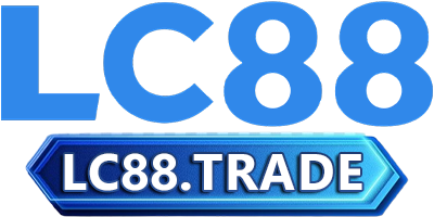lc88.trade